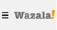 Wazala Coupon Code